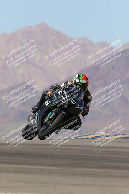 media/Sep-25-2023-Moto Forza (Mon) [[81ffa65e0a]]/A Group/Session 4 (Turn 9)/